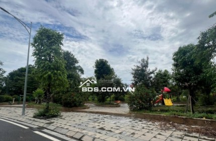 Bán gấp đất nền dự án DownTown LS diện tích 86m2 chỉ 2,5 tỷ kí HĐCN có sổ lâu dài - xây dựng tự do