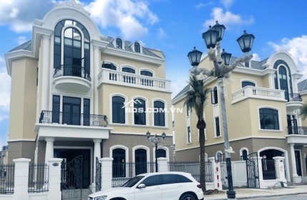 Quỹ căn thấp tầng RẺ nhất Vinhomes Ocean Park 2 thời điểm hiện tại