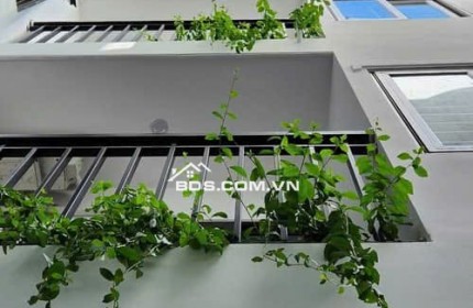 BÁN TOÀ 110M2 XÂY MỚI 7 TẦNG THANG MÁY THUỴ KHUÊ TÂY HỒ - DÒNG TIỀN 130TR/THÁNG - MT 5.05M - DT 106M2. GIÁ 25 TỶ