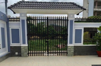 Hạ giá Bán biệt thự 416 m2 tại P. Bửu Long .TP Biên Hoà, Đồng Nai, 
0938974428