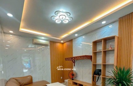 CẦN CHUYỂN NHƯỢNG CĂN NHÀ ĐẸP THUỘC TTTP ĐƯỜNG Ô TÔ P.PHƯỚC HẢI, NHA TRANG