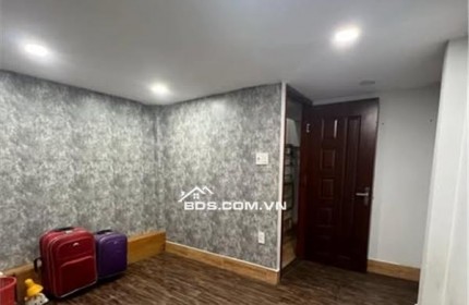 MẶT TIỀN KINH DOANH CỰC ĐỈNH - ĐƯỜNG 297 PHƯỚC LONG B - ĐƯỜNG 8M VỈA HÈ - 58M2