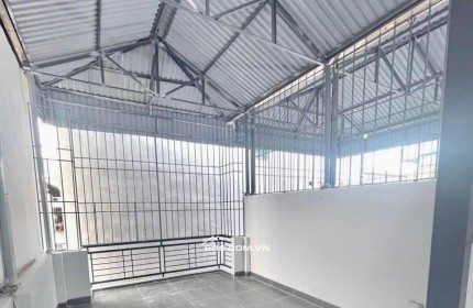 Bán nhà riêng tại Kim Giang, 6,5 tỷ, 36m2, giá cực chất, view đẹp