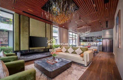 Bán Shophouse 105m2 kinh doanh dòng tiền khủng trong 30 tháng, htls 0%/18th