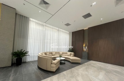 BQL Gems Empire Tower chào thuê 1000m2 sàn văn phòng toà office hạng B+ Quận Thanh Xuân