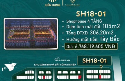 Cần bán gấp căn ngoại giao canh UBND Mộc Châu