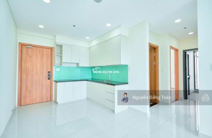 Mua trực tiếp chủ đầu tư căn hộ Honas Residence Làng Đại Học Thủ Đức 2PN 67m2 - Tặng gói nội thất.