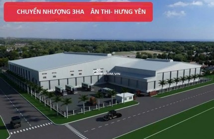 CHUYỂN NHƯỢNG DỰ ÁN 3HA SKC MẶT TIỀN TỈNH LỘ 376. GIÁ 120 TỶ. LH:0931351494.