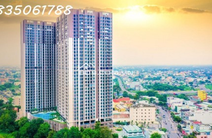 CẦN BÁN CĂN HỘ OPAL SKYLINE  – THUẬN AN, BÌNH DƯƠNG