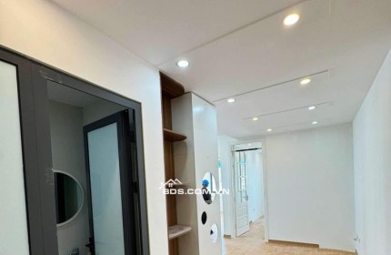 BÁN CĂN CHUNG CƯ 62 M2 GIÁ VÀ HƯỚNG NHÀ SIÊU ĐẸP -DỊCH VỌNG - LÕI QUẬN CẦU GIẤY