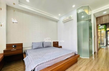 BÁN NHÀ MẶT PHỐ TAM CHÂU - THỦ ĐỨC - 4.4 TỶ - 52M2 - 3 TẦNG - 4PN - SỔ ĐỎ CHÍNH CHỦ