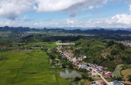 ĐẤT TRUNG TÂM DU LỊCH MỘC CHÂU GIÁ SIÊU RẺ