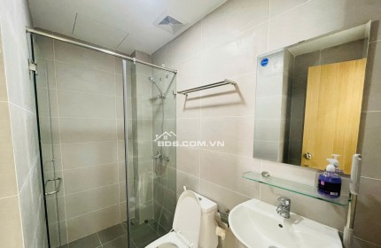 Mua nhà tặng nội thất căn hộ  giá rẻ BCONSBEE 2pn 2wc 53m2