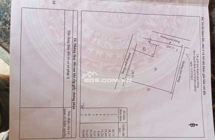 Ấp 5 phú điền tân phú đồng nai