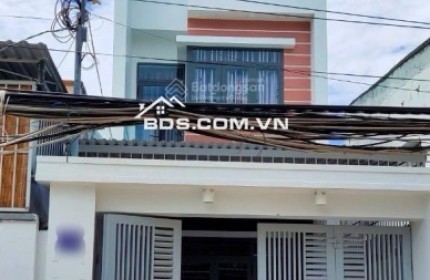 Bán nhà đường Phước Long gần chợ An Bình Tân  lh 086798696 để xem nhà và có giá tốt nhất