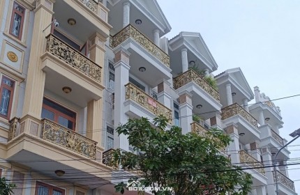 Đất full thổ cư, khu phân lô, cạnh Vạn Phúc City, ra QL13 chỉ 30m