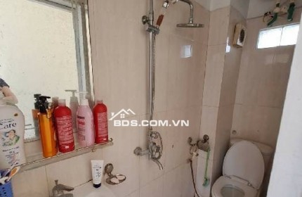 BÁN NHÀ NGỌC THUỴ, MẶT TIỀN RỘNG, NGÕ Ô TÔ TRÁNH, 41m2, NHỈNH 5 TỶ