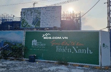 BÁN NHÀ CHUNG CƯ LINH ĐÀM, VỊ TRÍ ĐẮC ĐỊA, DỰ ÁN TIỀM NĂNG