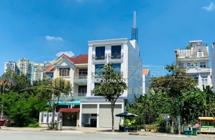 BÁN GẤP NHÀ PHỐ, DIỆN TÍCH 626.6m² GIÁ 113 TỶ - HOTLINE: 0984.388.599