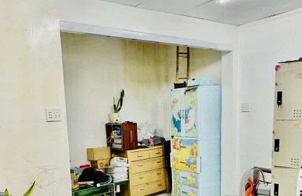 Bán nhà HXH, 75m², 3 phòng ngủ với đầy đủ tiện ích xung quanh.