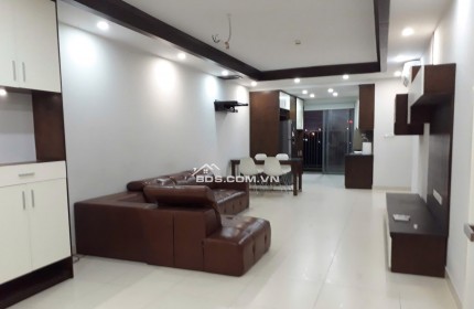 Cần bán và cho thuê căn chung cư T&T Riverview - 440 Vĩnh Hưng, Hoàng Mai, Hà Nộii