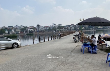 Nhà đẹp dân xây, Giá 7.8 tỷ Khương Hạ, Thanh Xuân, 40m, 4 tầng, cách ô tô 15m, gần Hồ, an sinh cực đỉnh.