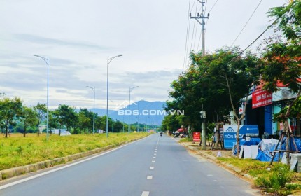 ✅✅1,1x TRIỆU⏩160m2 NGANG 8M, KIỆT ÔTÔ GẦN KHU CÔNG NGHIỆP HÒA KHÁNH✅✅