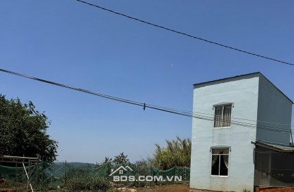 Cho Thuê Đất Thổ Cư 800m2 View Thung Lũng Nhà Lồng