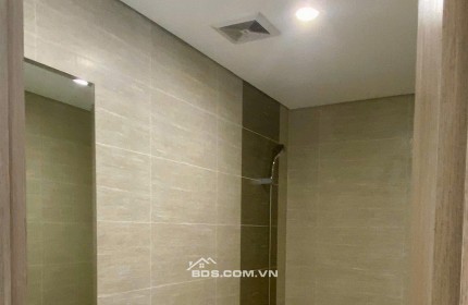 Cho thuê căn 3N2vs tòa S110 Vinhomes Ocean Park 1, Gia Lâm, Hà Nội