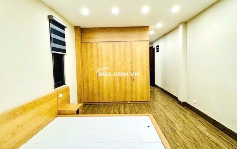 KHÁCH SẠN MẶT PHỐ CỔ, 85M x 11T THANG MÁY, 20 PHÒNG VIP, SIÊU KINH DOANH, 94.5 TỶ