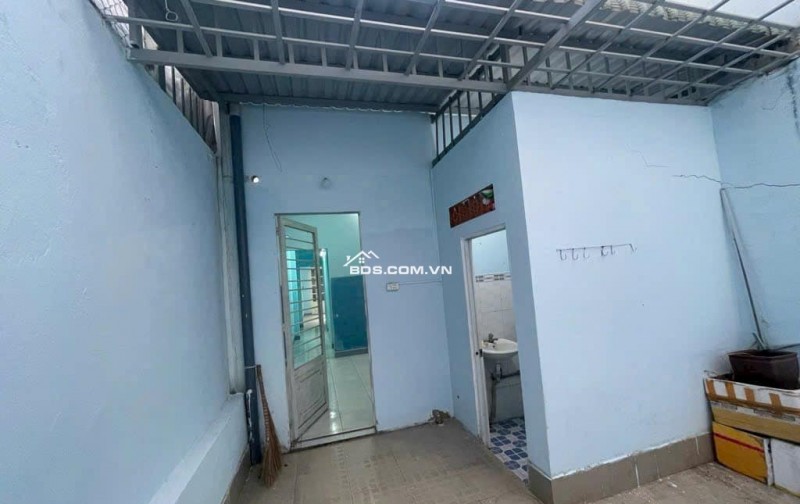 - Nhà mặt tiền hẻm Kinh Doanh, Ngay khu chế xuất Tân Thuân,  thu nhập140triệu/Năm, Ngang 4,2x21, 98 Bùi Văn Ba, Tân Thuận Đông Quận 7 - Giá 8 tỷ 5