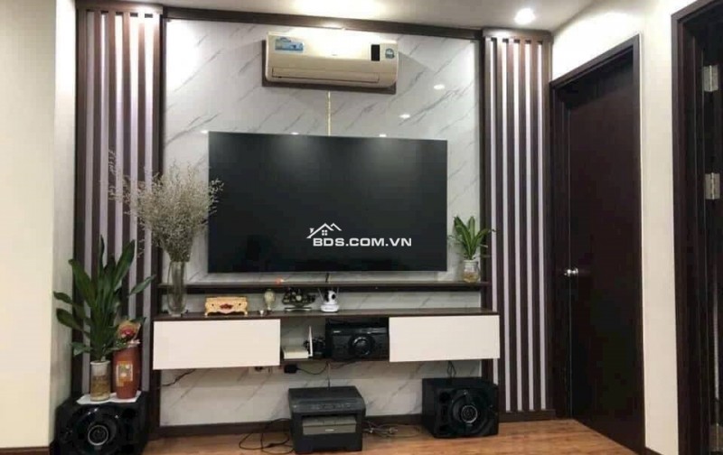 BÁN NHÀ NGỌC THỤY 40M2 *4 TẦNG *6.0TỶ