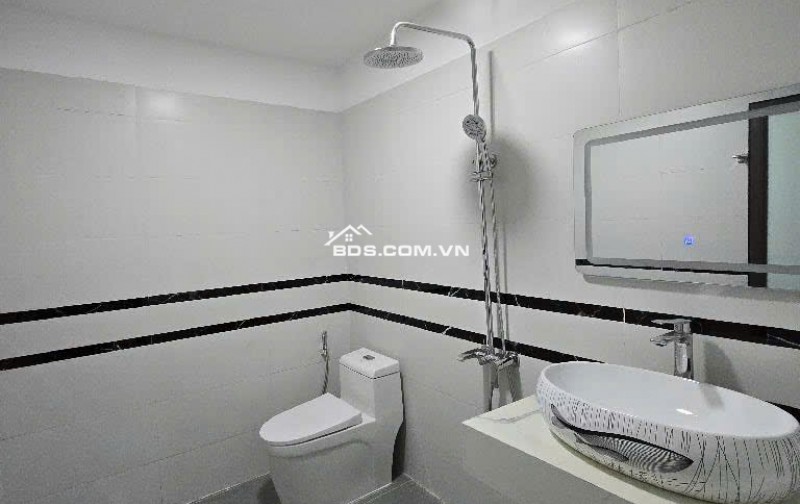 NHÀ_ĐẸP GIÁ TỐT TẠI GIẢI PHÓNG HOÀNG MAI FULL NỘI THẤT 40M2 4 TẦNG NHỈNH 7 TỶ