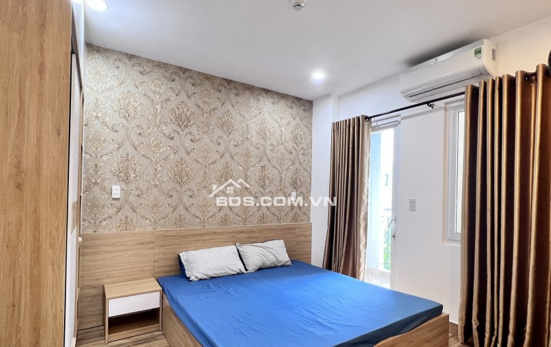 SIÊU PHẨM TOÀ CĂN HỘ CAO CẤP - LÔ GÓC 2 MT –DT ĐẤT: 200m2 -BIỂN MỸ KHÊ ĐÀ NẴNG GIÁ CỰC TỐT