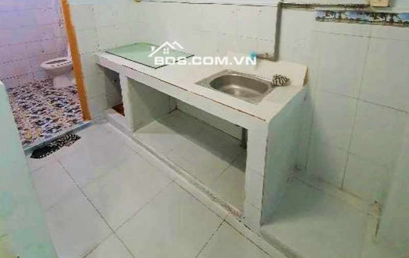 Bán nhà 60.5m2 ,tại Tp.Thủ Đức.Ngang 5m. Sổ vuông vức.Nhỉnh 3 Tỷ.LH 0779893280