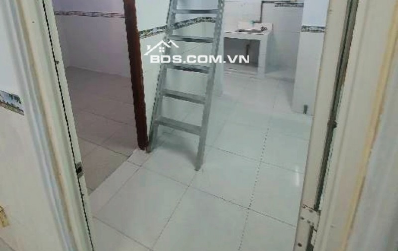 Bán nhà 60.5m2 ,tại Tp.Thủ Đức.Ngang 5m. Sổ vuông vức.Nhỉnh 3 Tỷ.LH 0779893280