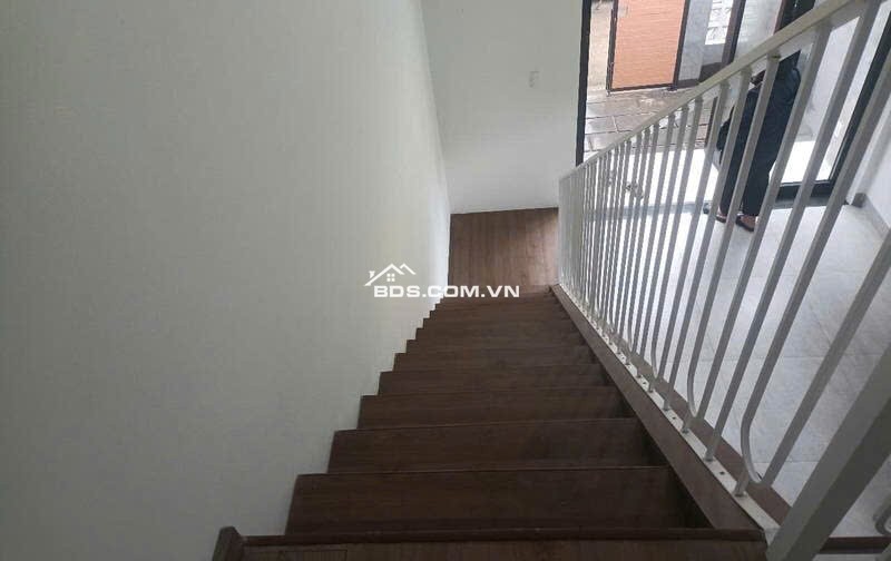 Gấp bán nhà 2 tầng kiệt ô tô Núi Thành Hải Châu trung tâm thành phố Đà Nẵng-56m2-3.5 tỷ tl