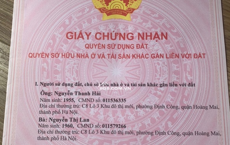 Siêu Phẩm Căn Hộ Biển Mỹ Khê – Sổ Hồng Vĩnh Viễn, Lợi Nhuận Lên Đến 30 Triệu/Tháng!