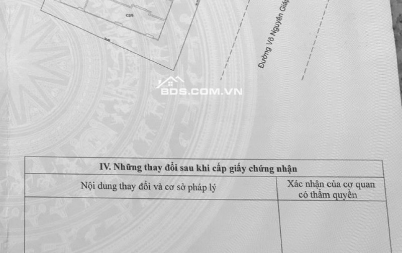 Siêu Phẩm Căn Hộ Biển Mỹ Khê – Sổ Hồng Vĩnh Viễn, Lợi Nhuận Lên Đến 30 Triệu/Tháng!