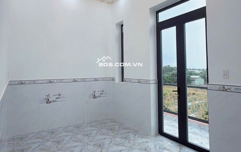 Bán gấp căn nhà vườn 300m2 đẳng cấp Hoàng Gia dát vàng 24k cao cấp nhất khu vực. Alo 0901867966 Zalo 0909963682