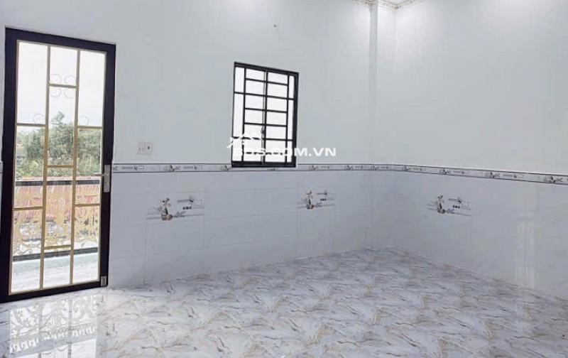 Bán gấp căn nhà vườn 300m2 đẳng cấp Hoàng Gia dát vàng 24k cao cấp nhất khu vực. Alo 0901867966 Zalo 0909963682