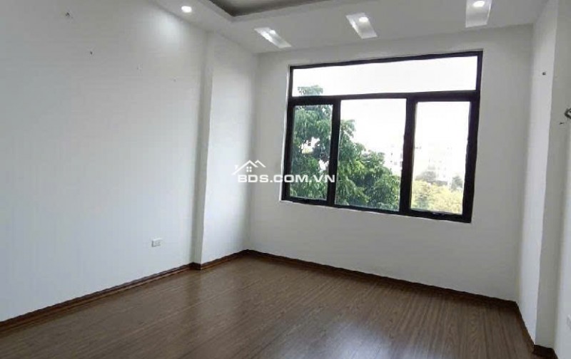 BÁN NHÀ PHỐ CHIẾN THẮNG, VĂN QUÁN, HÀ ĐÔNG – 102M2, Ô TÔ ĐỖ CỬA, GIÁ 14.5 TỶ