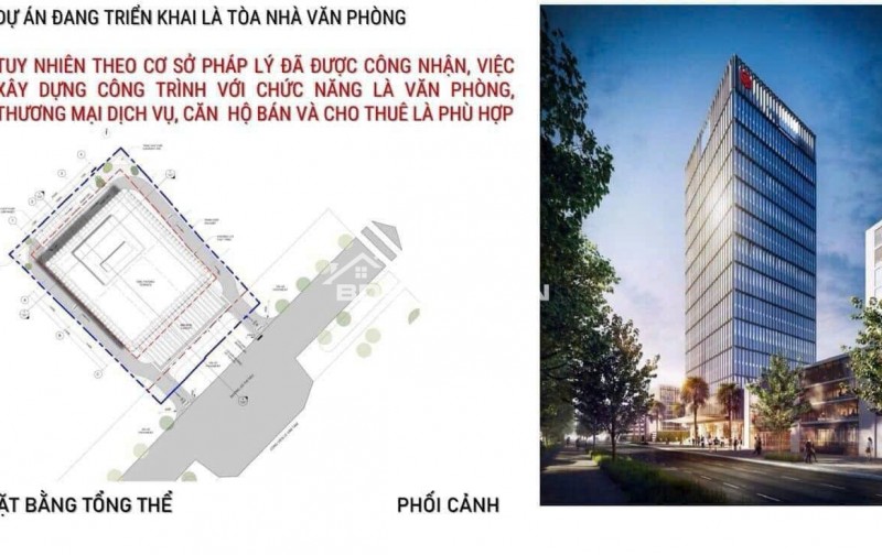 BÁN TÒA NHÀ 26 TẦNG 72-74 VÕ THỊ SÁU TRUNG TÂM QUẬN 1 -MẶT TIỀN NGANG SIÊU HIẾM 38M DÀI 51M