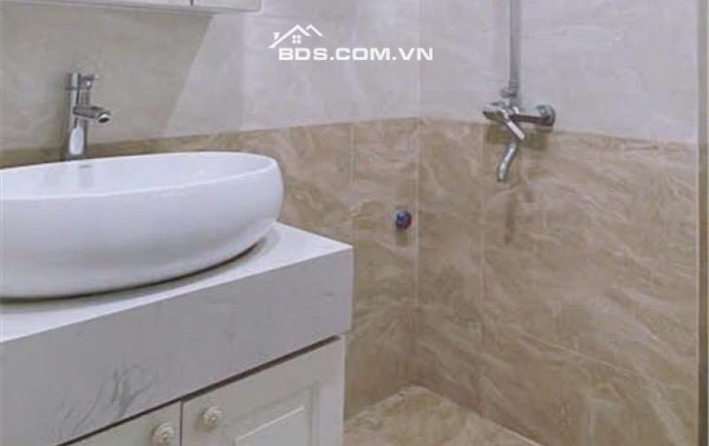 SIÊU HIẾM BỒ ĐỀ - NHÀ ĐẸP 6 TẦNG THANG MÁY - Ô TÔ 7 CHỖ ĐỖ CỬA VÀO NHÀ - HÀNG ĐẸP - HIẾM - BAY NHANH