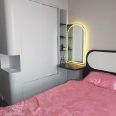 Bán căn hộ chung cư 3 pn Opal Skyline