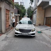 Bán Nhà Ngõ Ô Tô Kẻ Tạnh, Long Biên 31m, 4 tầng , mt 4.2m, giá 4.8 tỷ