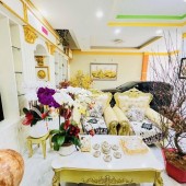 VIP BIỆT THỰ KDC NAM LONG, PHÚ THUẬN Q7, 168M2 TÀI LỘC (8x21), CHỈ 22TỶ, NHÀ MỚI, ĐẸP, CHỐT NGAY ĐÓN TẾT, BANK ĐỊNH GIÁ 25TỶ.