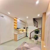 Nhà Đẹp Đón Tết, Phố VIP Bạch Mai, Hai Bà Trưng 24m, 6 tầng, mt 5m, giá 5.4 tỷ