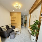 Bán Nhà Đón Tết, Phố Lê Gia Định, Hai Bà Trưng 40 m, tầng 1, giá 2.55 tỷ.