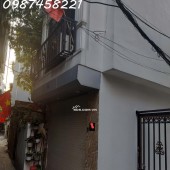 Bán nhà Ngọc Thụy - lô góc 3 mặt thoáng, 5 tầng x 6 pn - 36.5m2 - nhà đẹp giá tốt!